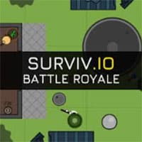 Surviv.io