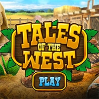 Tales of the West