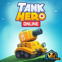 Tank Hero