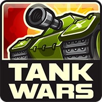 Tank Wars Pro