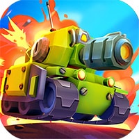 TankRoyale.io