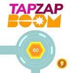 Tap Zap Boom