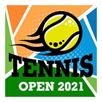 Tennis Open