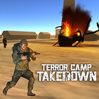 Play Free Shooting Games Online 3D - Colaboratory