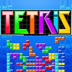 Tetris Master