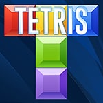 Tetris