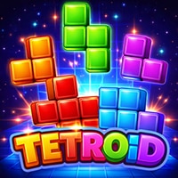 Tetroid