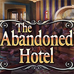 The Abandoned Hotel