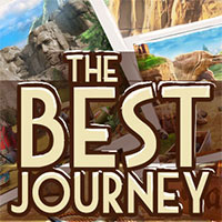 The Best Journey