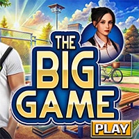 The Big Game