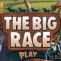 The Big Race