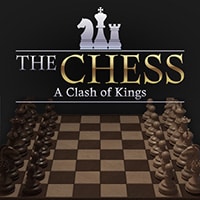 The Chess: A Clash of Kings
