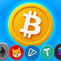 The Evolution of Bitcoins: Clicker of Crypt