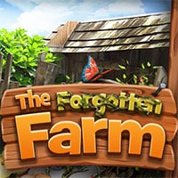 The Forgotten Farm