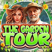 The Garden Tour
