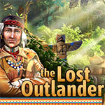 The Lost Outlander