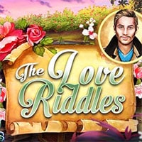 The Love Riddles