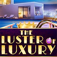 The Luster of Luxury