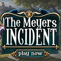 The Meyers Incident