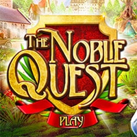 The Noble Quest