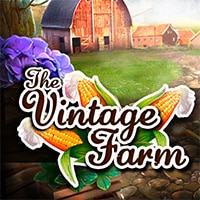 The Vintage Farm