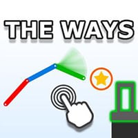 The Ways Game