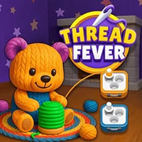 Thread Fever