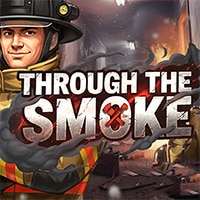 Through the Smoke