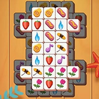 Tile Master Puzzle