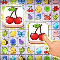 Tile Match: Around the World