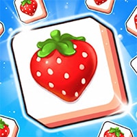 Tile Matcher: Triple Fun