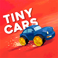 Tiny Cars Online