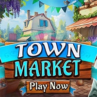 Town Market
