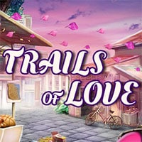 Trails of Love