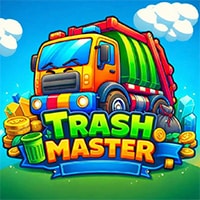 Trash Master