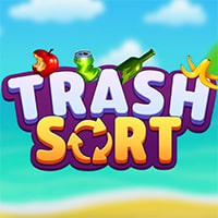 Trash Sort