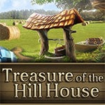 Treasure of the Hill House