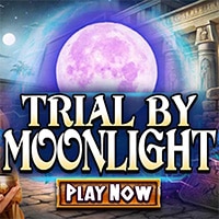 Trial by Moonlight