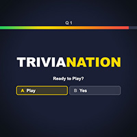 Trivia Nation