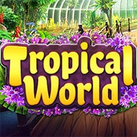 Tropical World