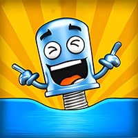 Match Arena - Online Game - Play for Free