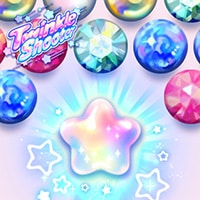 Twinkle Shooter