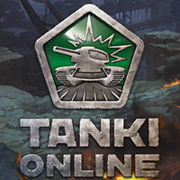 Tanki Online