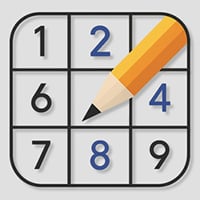 Ultimate Classic Sudoku