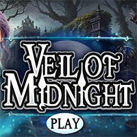 Veil of Midnight