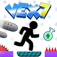 Stickman Games: Play Free Online at Reludi