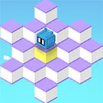 Voxel Bot