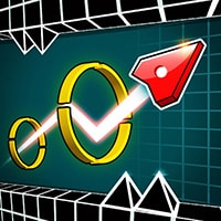 Wave Road 3D