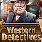 Western Detectives