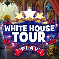 White House Tour